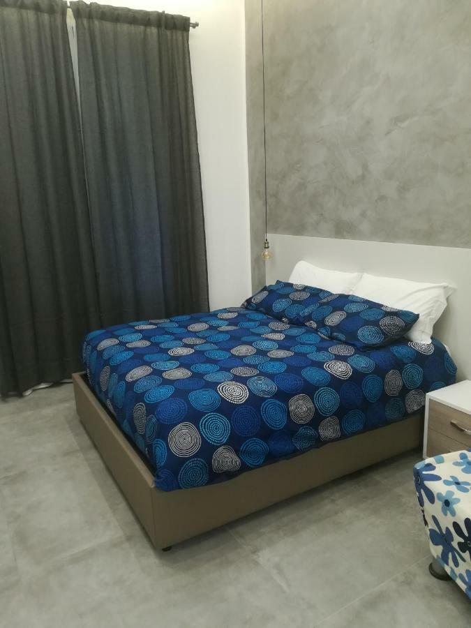 Casa Nora * Naples