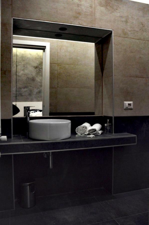 Bed & Breakfast Casa Nora *