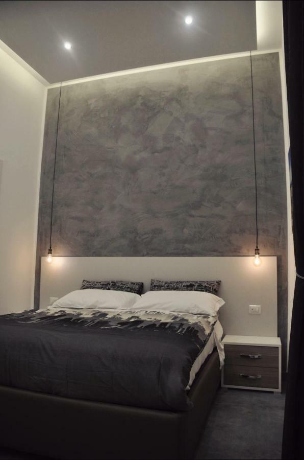 Bed & Breakfast Casa Nora