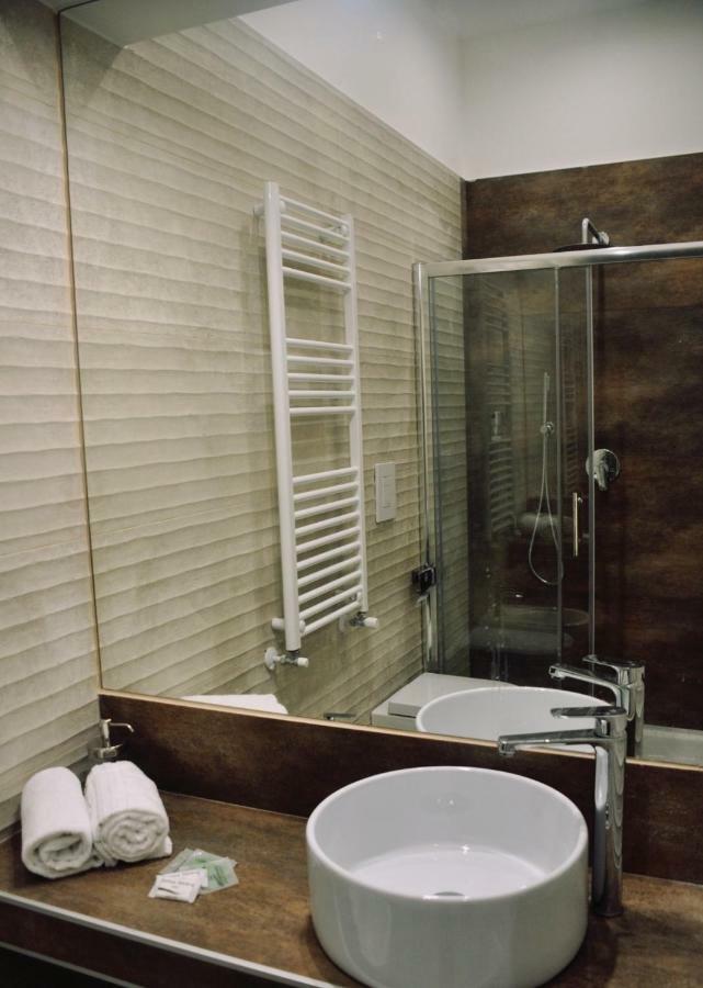 Casa Nora Bed & Breakfast