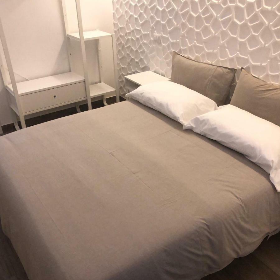 Vivi House * Naples