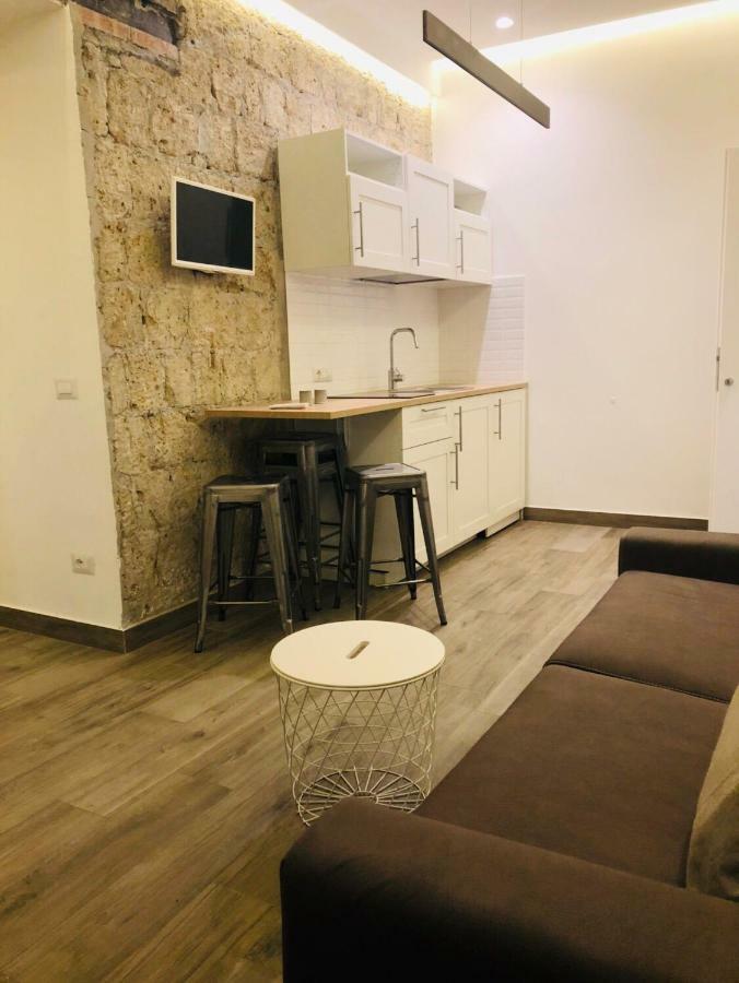 Vivi House Apartment Naples