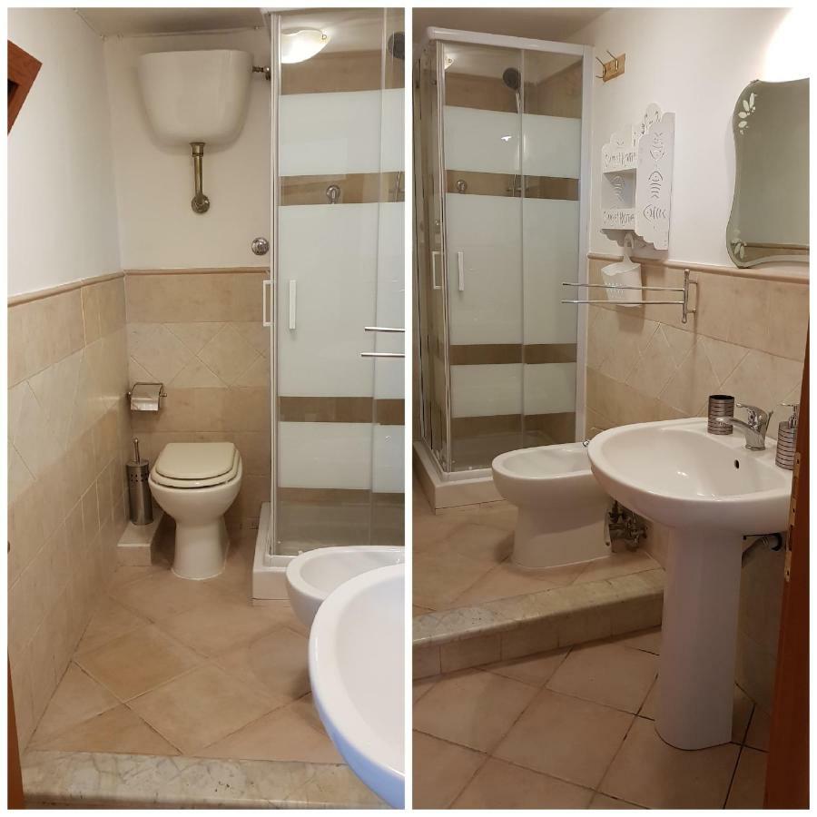 Tabor 1 Garden & Parking Apartment