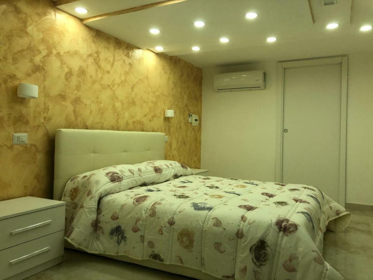 Sole House Apartment *