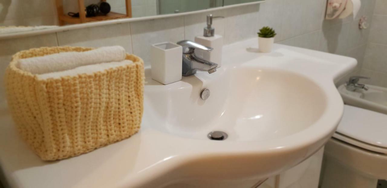 Casa Vacanze Caterina