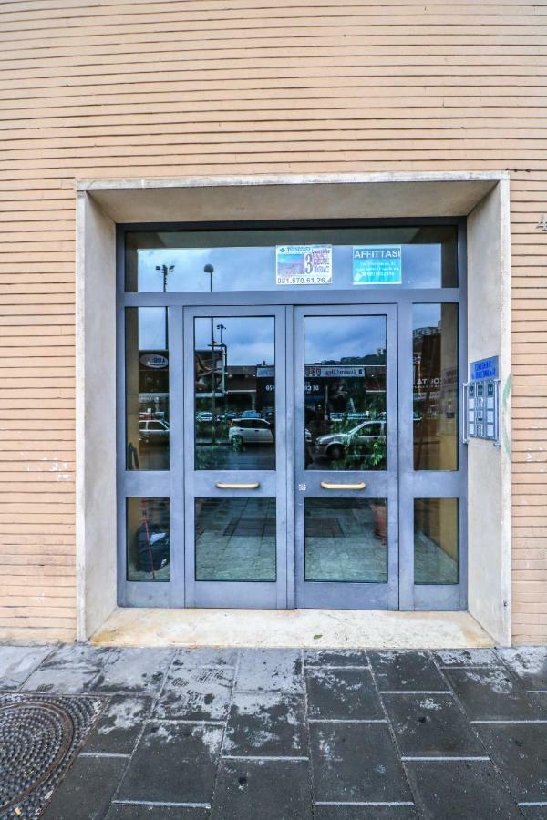 Le Stanze Di Virgilio Guest house *