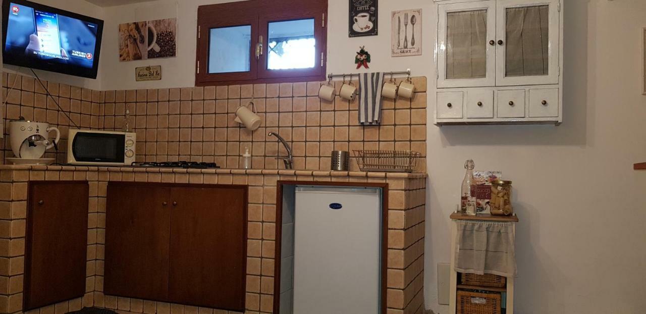 Tabor 1 Garden & Parking Apartment *