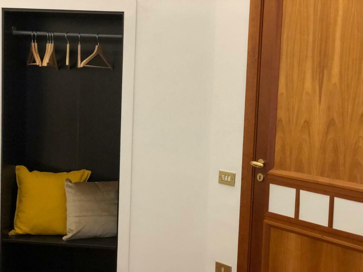 Casa Chiara Italia Luxury Free Parking Apartment *