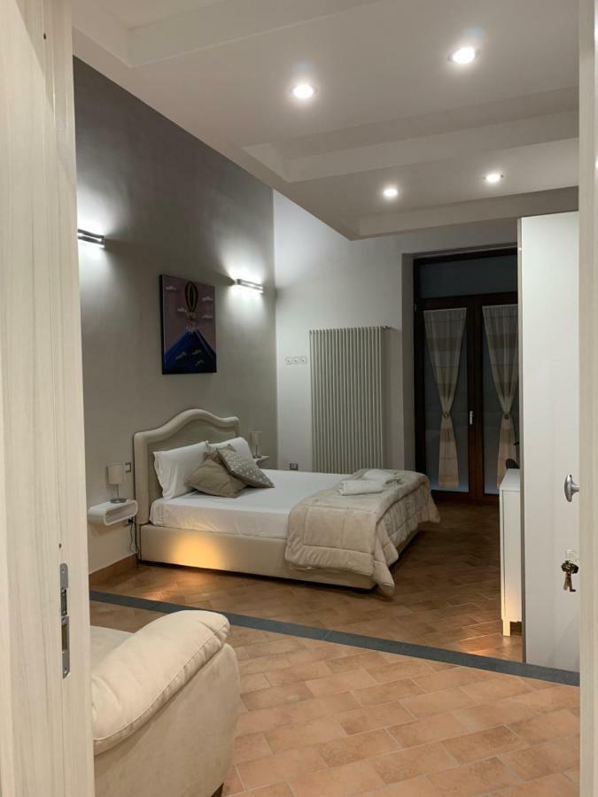 Guest house Nardones Naples