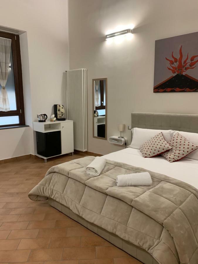 Nardones Guest house