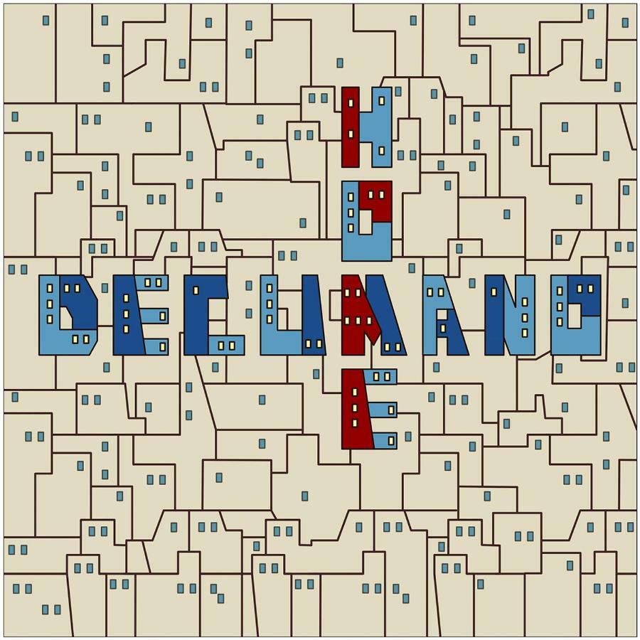 Decumano Apartment Naples