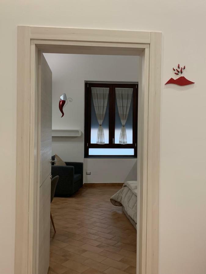 Guest house Nardones 3*