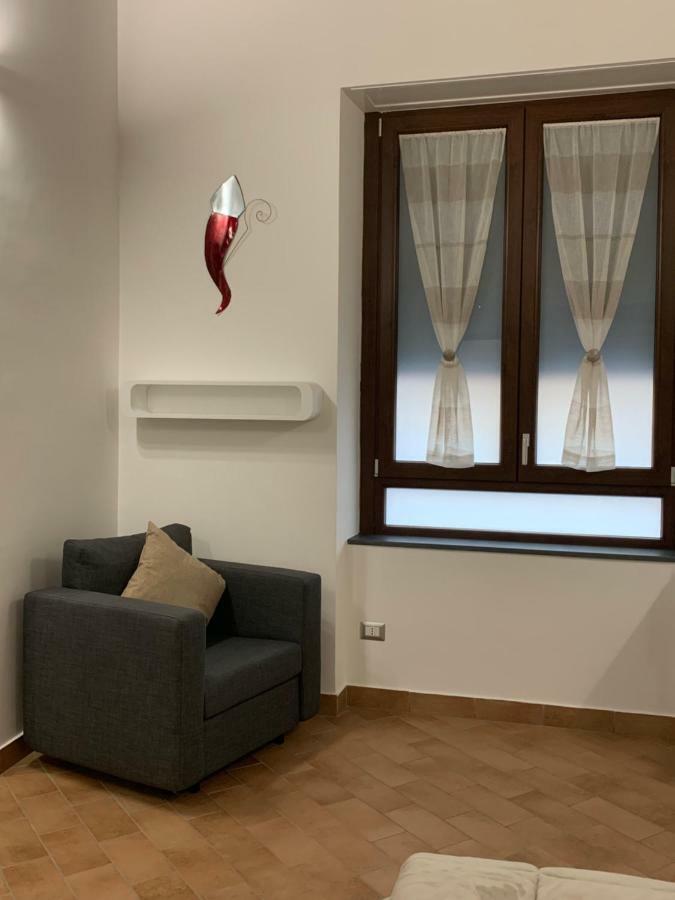 Nardones Guest house 3*
