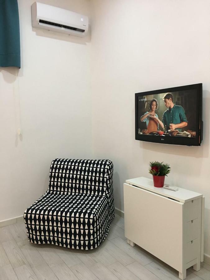 Guest house Dora's House Naples