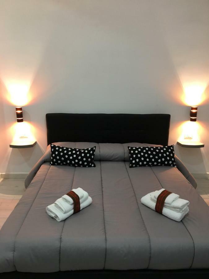 Guest house Dora's House