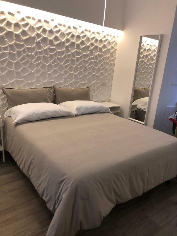 Vivi House Apartment Naples
