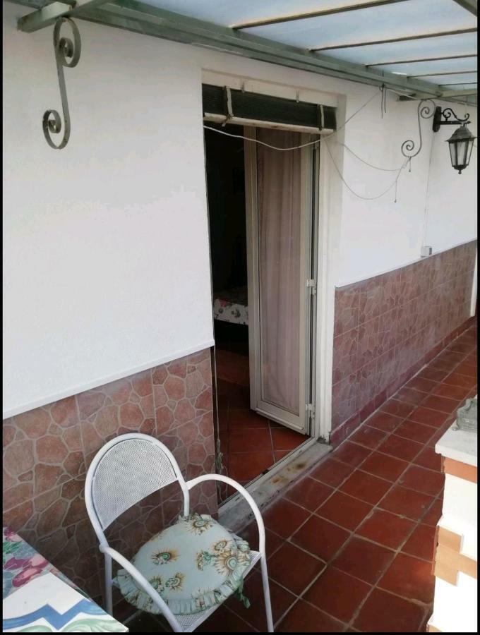 Holiday home Via Emanuele De Deo, 23 *