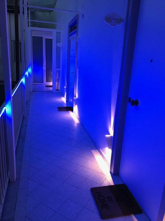 Guest house Domus Sibyllina, Galleria Umberto I