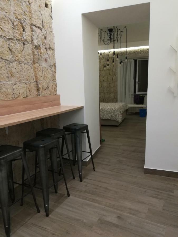 Vivi House Naples