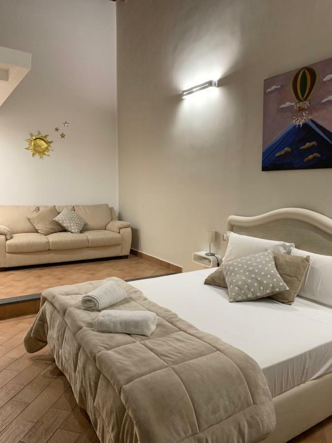 Guest house Nardones