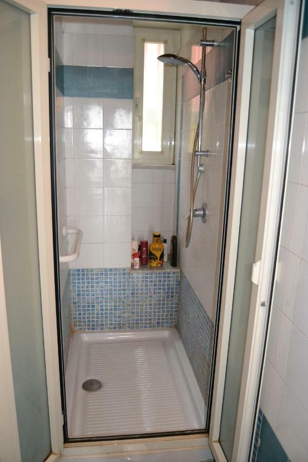 Da Antonella Apartment Naples