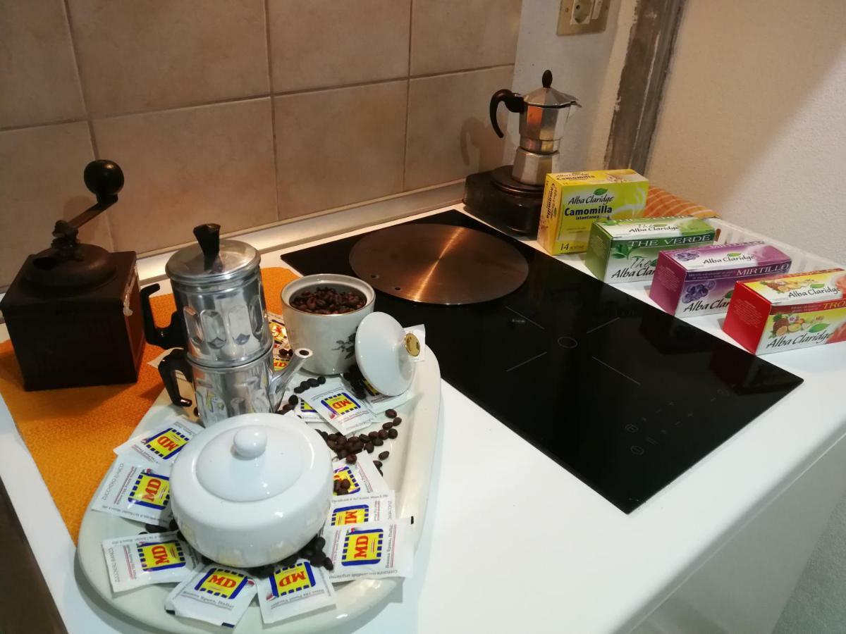 Toto & Peppino