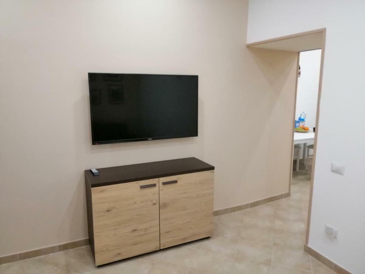 Apartment Ad Un Passo Dal Duomo 