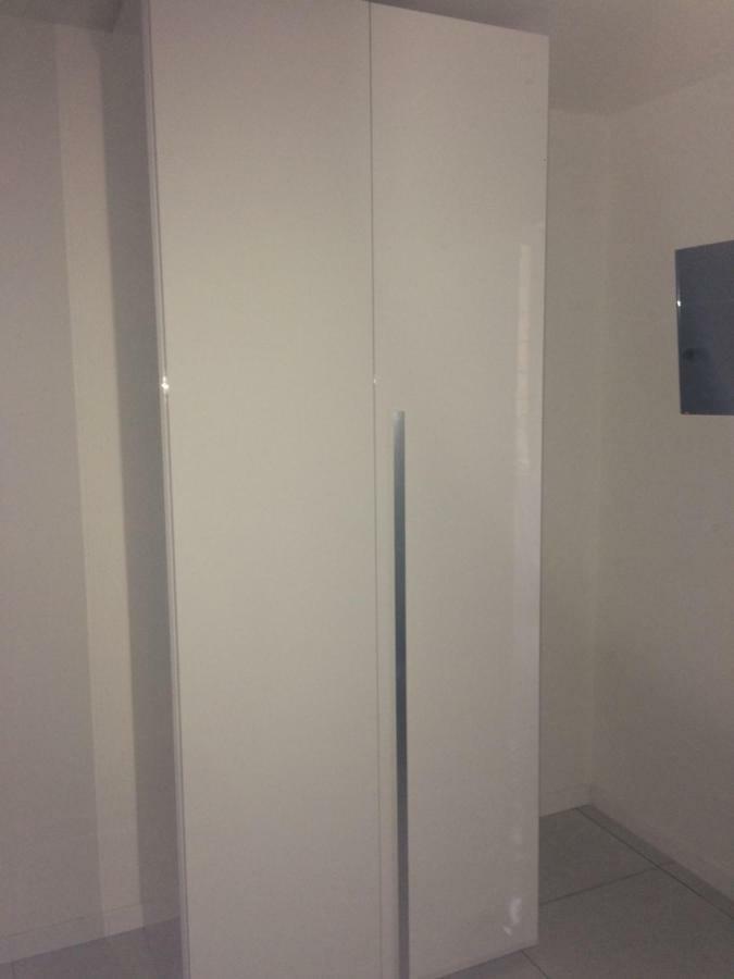 Live Guest house *