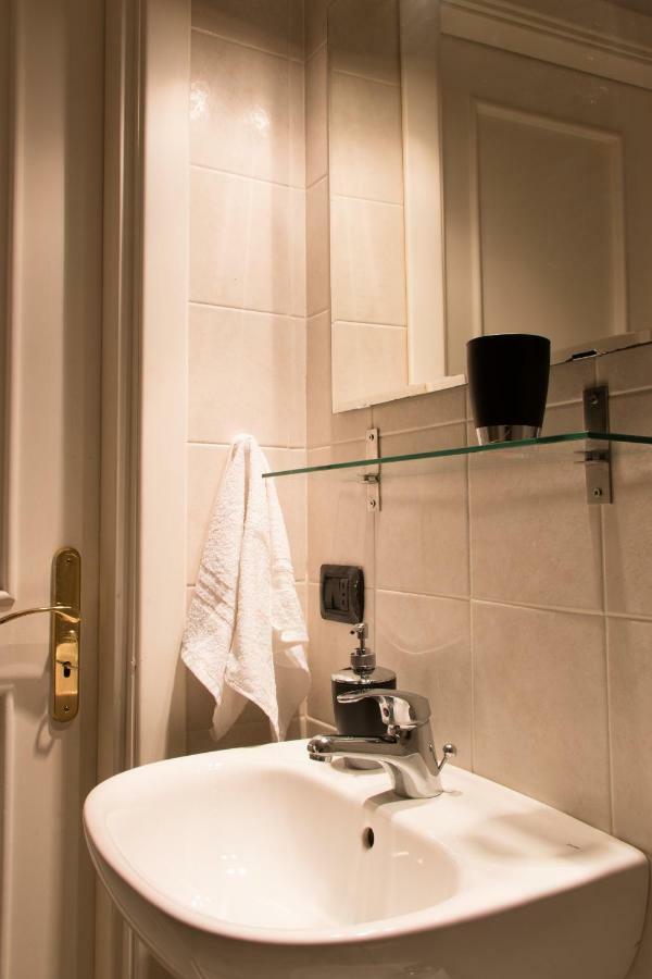 Bed & Breakfast Cirillo 65 Naples