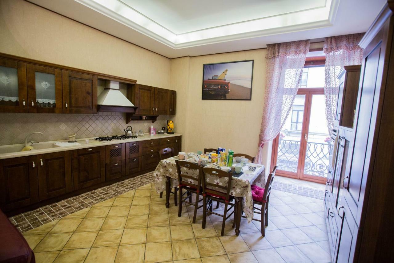 Marty House Holiday home Naples