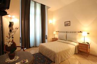 Guest house Bovio