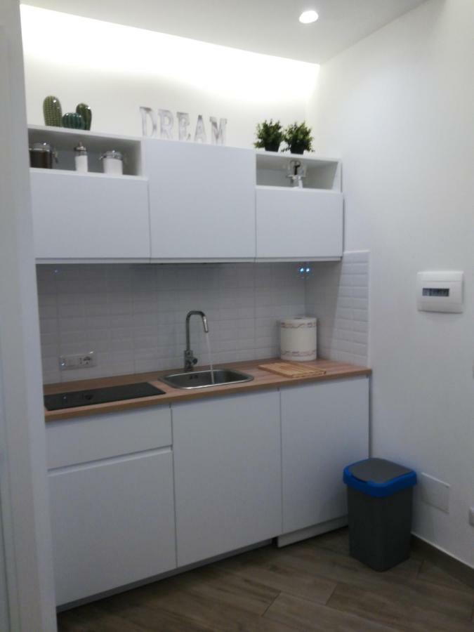 Apartment Vivi House