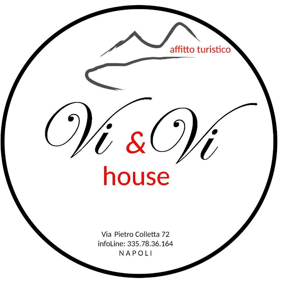 Apartment Vivi House *
