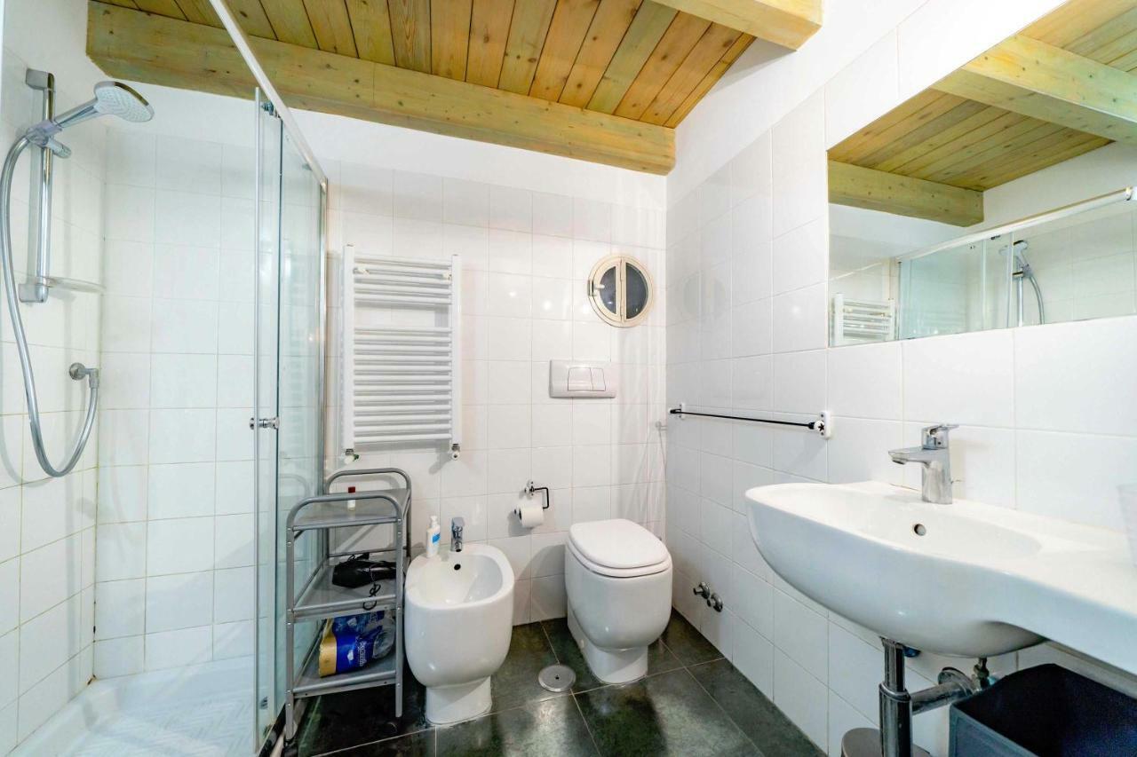 Apartment I Ruggiero
