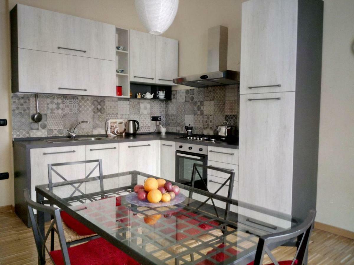 Casa Joss *
