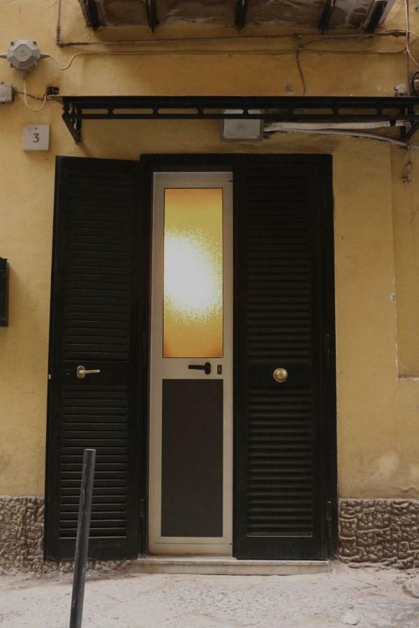 Sime Napule Speranzella * Naples