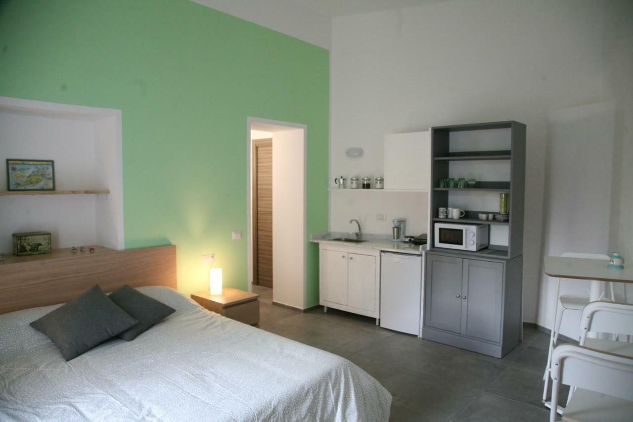 Alyssa House Naples