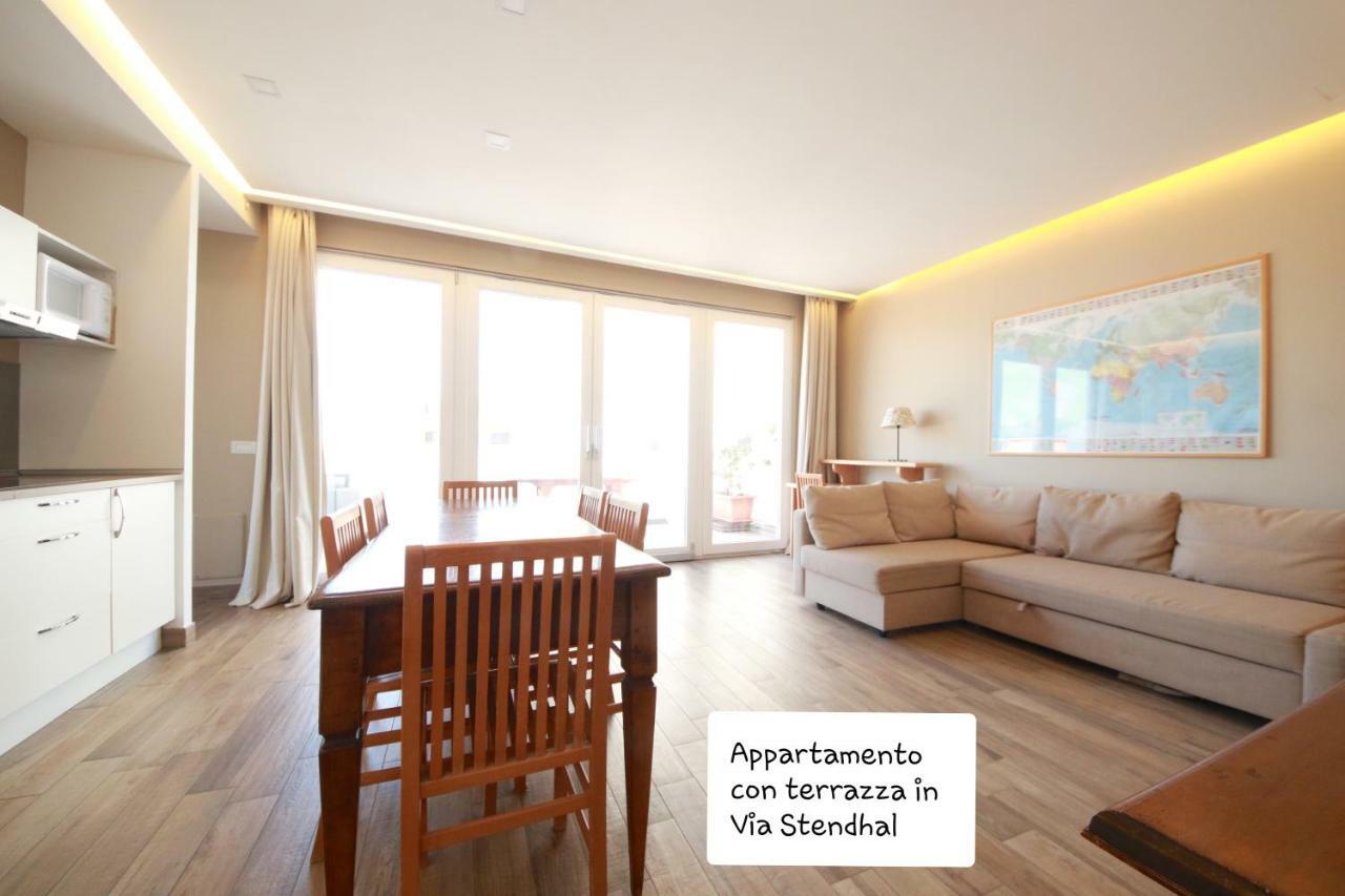 Talismano Luxury & Loft & Alcova & Maison Bed & Breakfast Naples