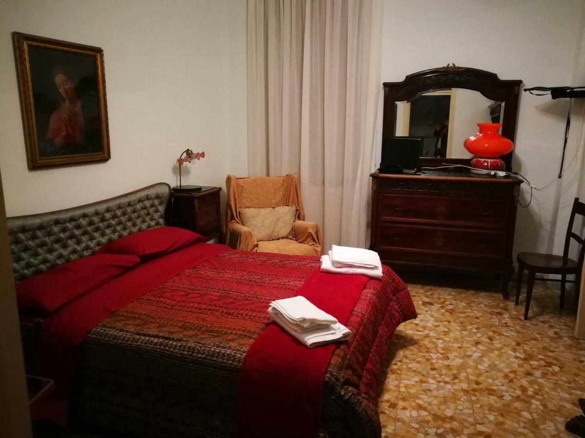 Arturo's House