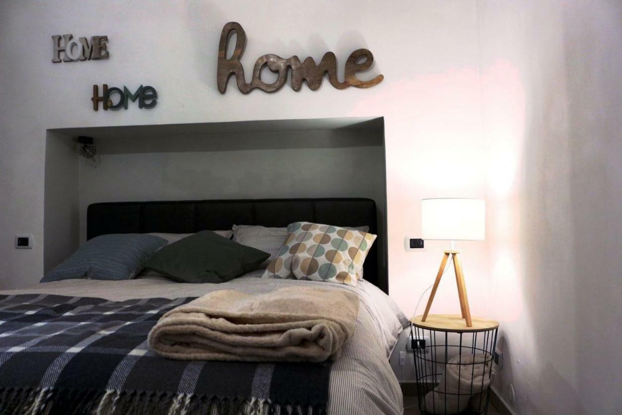 Sime Napule Speranzella Holiday home Naples