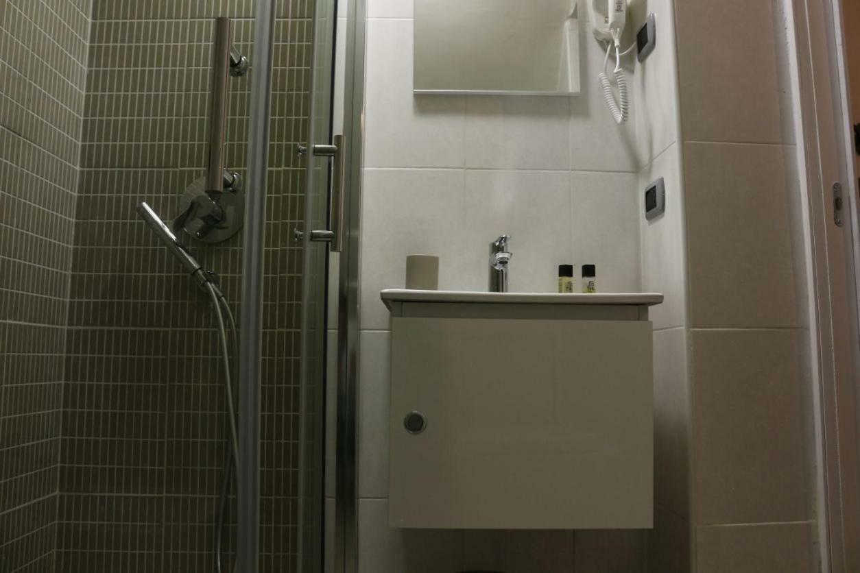 Holiday home Sime Napule Speranzella Naples