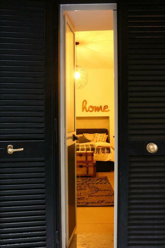 Holiday home Sime Napule Speranzella *
