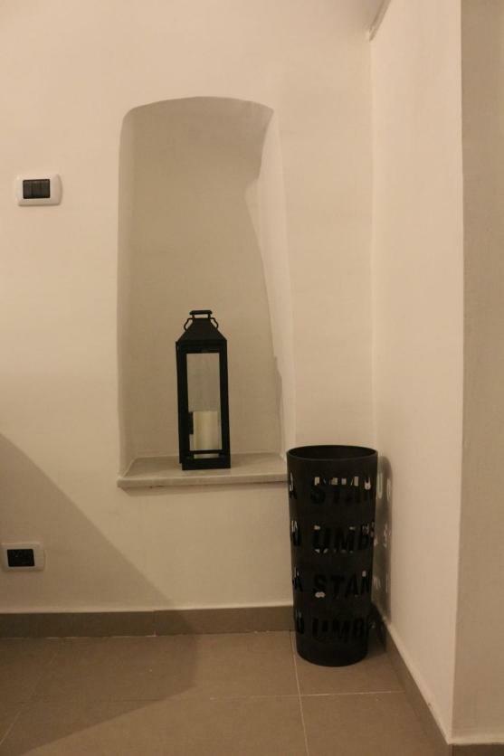 Holiday home Sime Napule Speranzella *