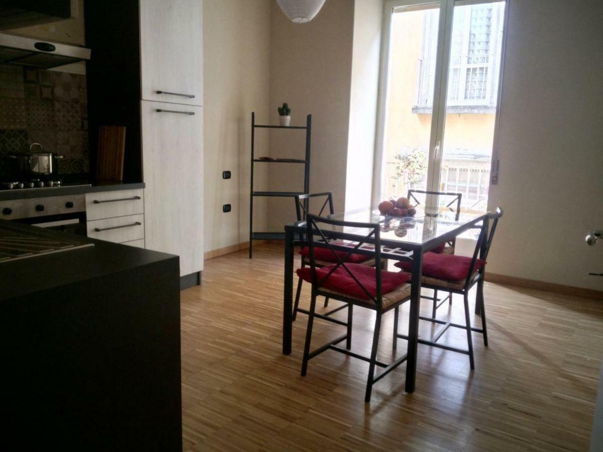Casa Joss * Naples