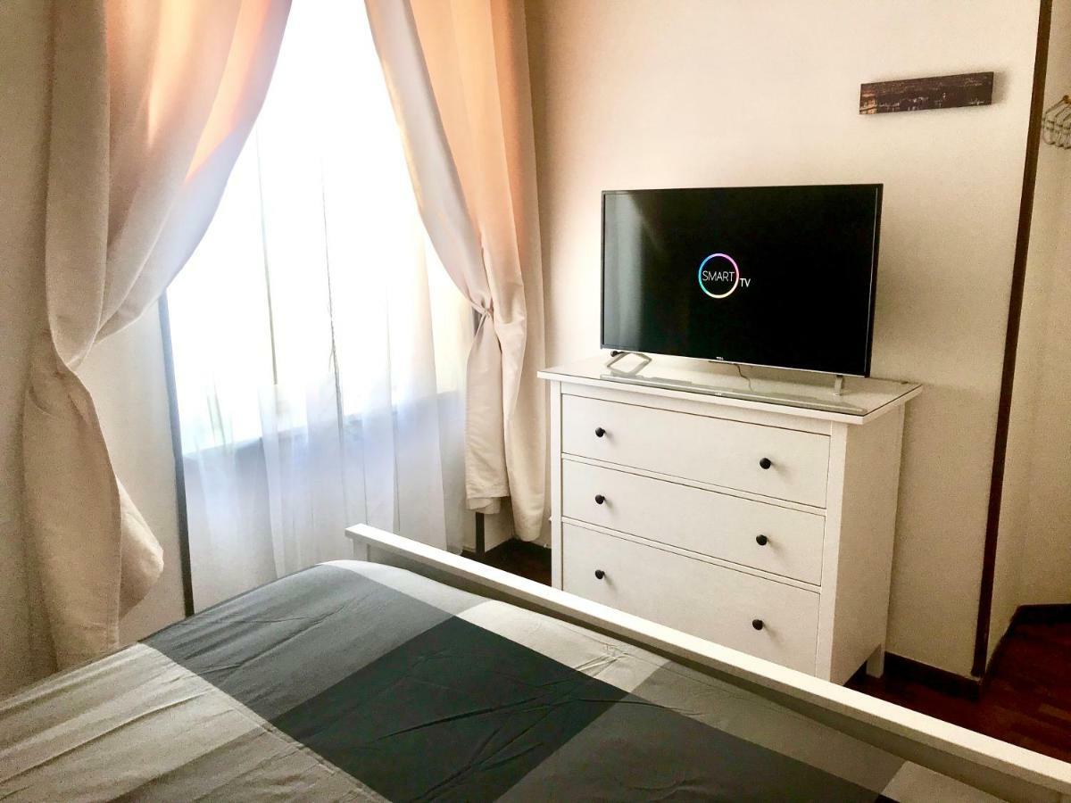 Casa Annamaria Guest house Naples