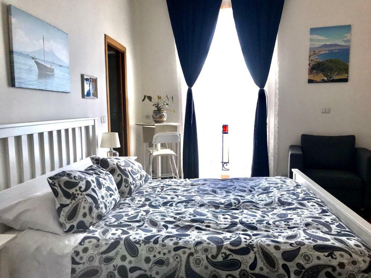 Casa Annamaria