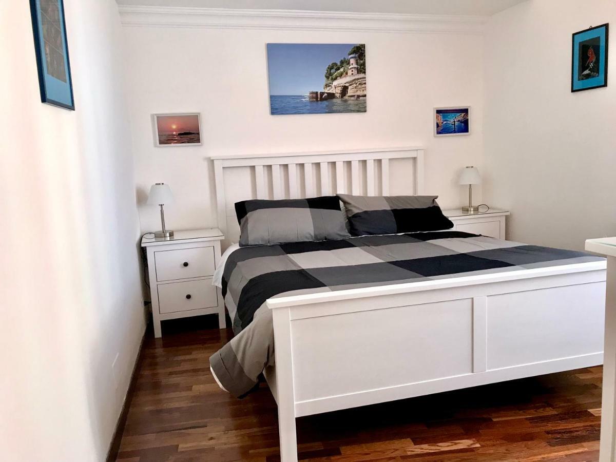 Casa Annamaria Guest house
