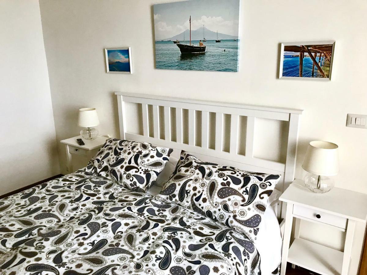 Guest house Casa Annamaria