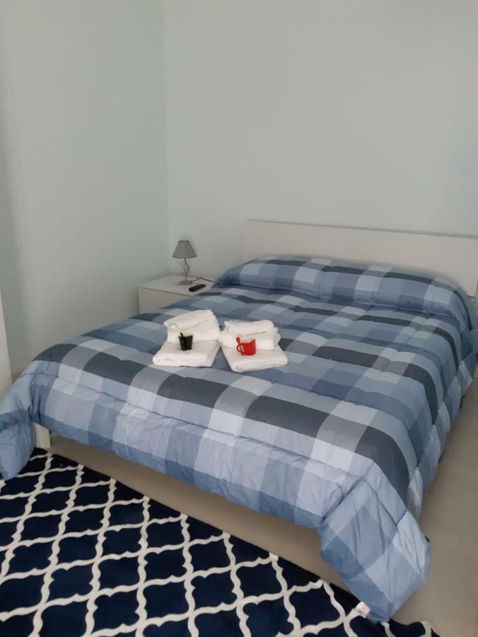 Nanas Apartment *