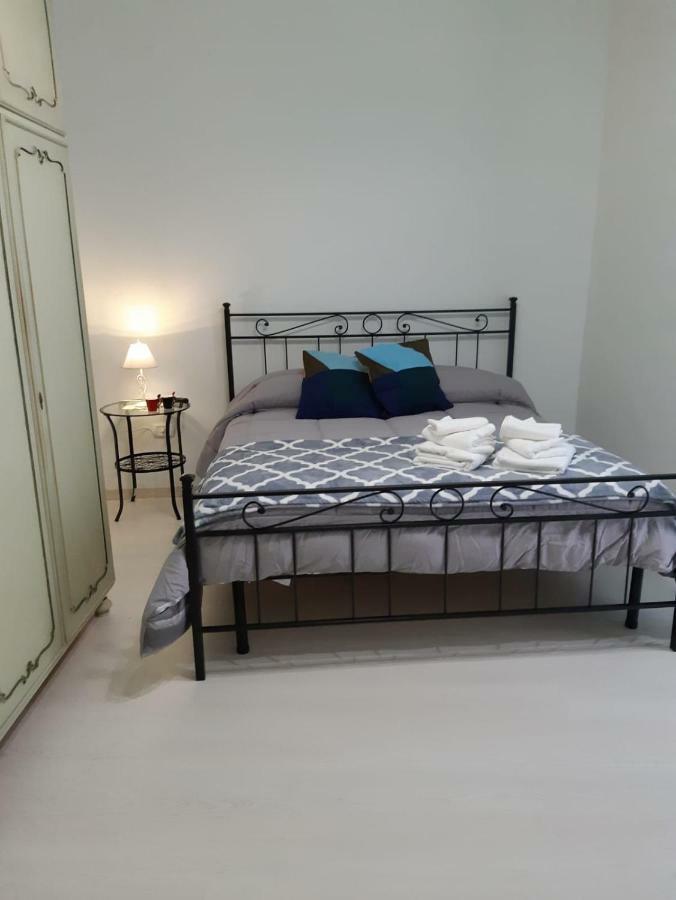 Apartment Nanas Naples
